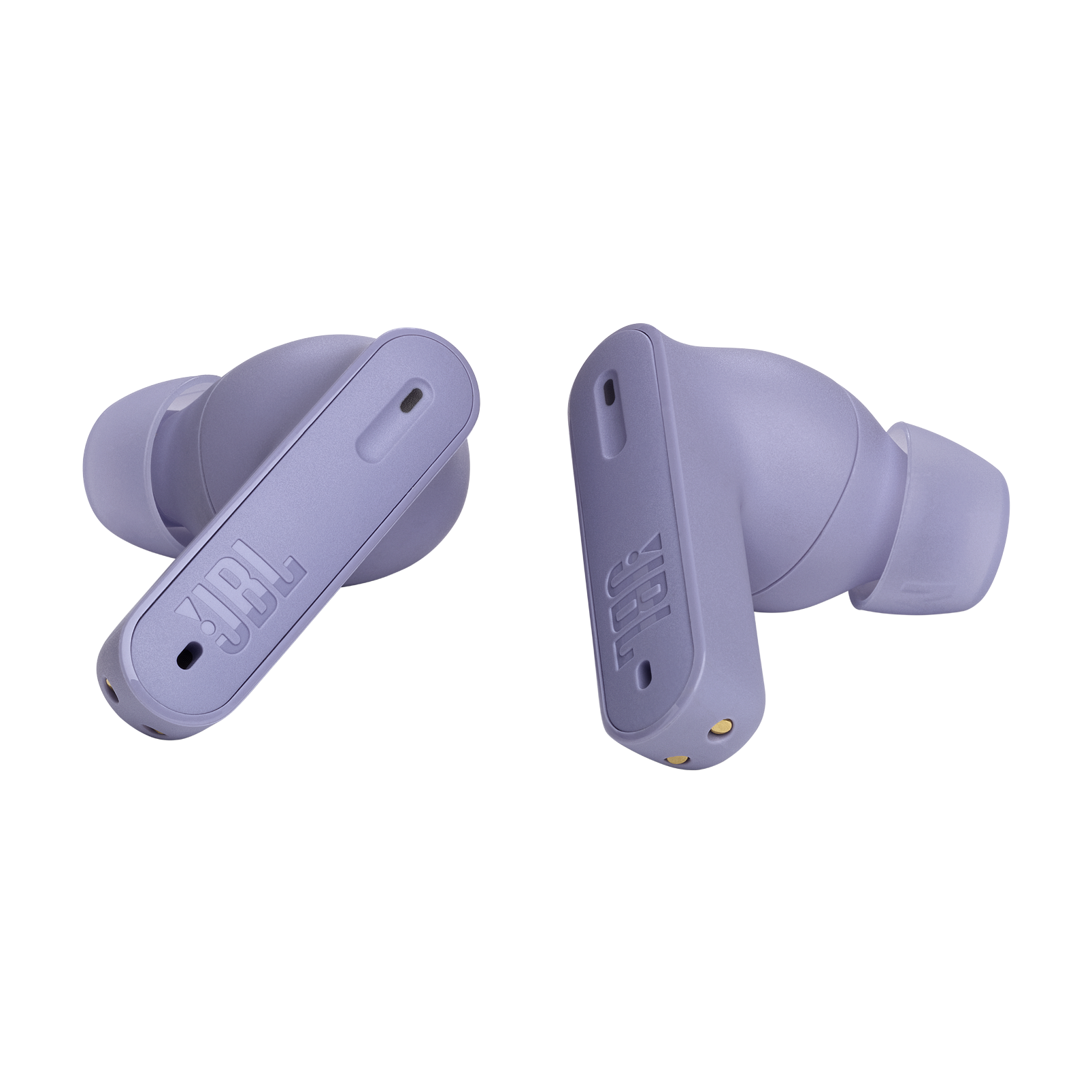 JBL Tune Beam | ノイズキャンセリング完全ワイヤレスイヤホン